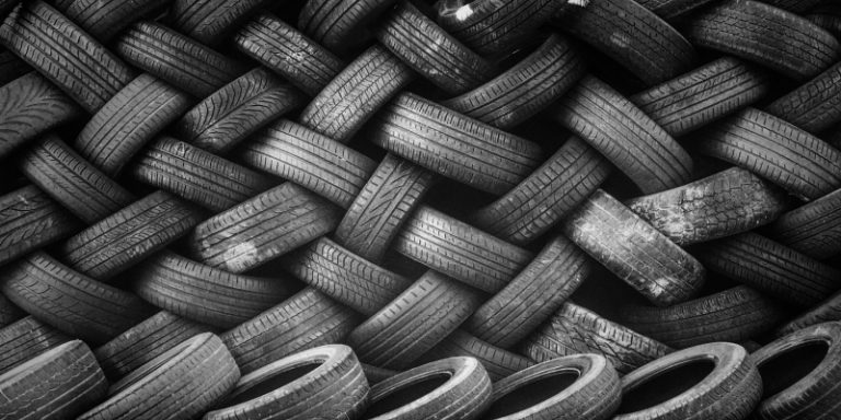 uses-properties-and-types-of-rubber-industrial-rubber-parts